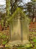 image of grave number 115970